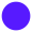 Telos (TLOS) Price Prediction 2025, 2030