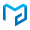 TMED icon