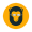 TMon icon