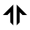 TNSR icon