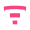TNT icon