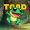 TOAD icon