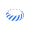 Tokamak Network (TOKAMAK) Price Prediction 2025, 2030