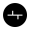 TOKE icon