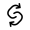 TOKEN icon