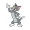 Tomcat Inu (TOMC) Pronostico Precios 2025, 2030