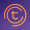 TOMO icon