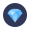 TONCOIN icon