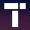 TONIC icon