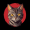 TORA icon
