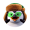 torsy icon