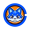 TOSHI icon