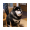 TOTAKEKE icon