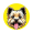 Gold Toad Token (TOTO) Pronostico Precios 2025, 2030
