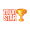 TOWN icon