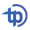 Techpay (TPC) Pronostico Precios 2025, 2030