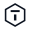 TPRO Network (TPRO) Pronostico Precios 2025, 2030