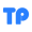 TPT icon