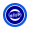 TPTU icon
