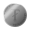 TRA icon