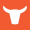 TRADOOR icon