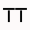 TRAXX icon