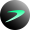 TRB icon
