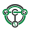 TRC icon