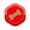 Treat (TREAT) Pronostico Precios 2025, 2030