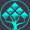 Treehouse (TREE) Price Prediction 2025, 2030