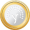 TREX icon