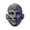 TRISIG icon