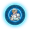 Tron Guy Project (TRNGUY) Previsão preço para 2025, 2030