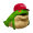 TROG icon