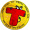 TROLL icon