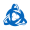 TRR icon