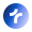 TRUF icon