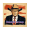 TRUMP2024 icon