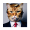 TrumpCat (TRUMPCAT) Pronostico Precios 2025, 2030