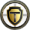TRUST icon