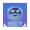 TRUTH icon