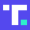 Truthfi (TRUTHFI) Pronostico Precios 2025, 2030
