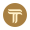 TRWA icon