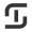 Test (TST) Price Prediction 2025, 2030