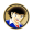 TSUGT icon
