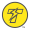 TT icon