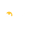 TTM icon