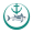 DefiTuna (TUNA) Pronostico Precios 2025, 2030