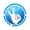 TUP icon