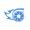 TURBO icon